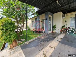 2 Bedroom House for sale in Cileungsi, Bogor, Cileungsi