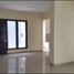5 Schlafzimmer Haus zu verkaufen in Serpong, Banten, Serpong