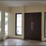 5 Schlafzimmer Haus zu verkaufen in Serpong, Banten, Serpong