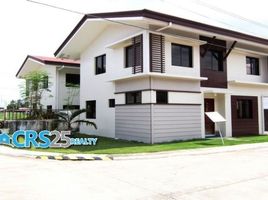 4 Bedroom House for sale in Cebu, Central Visayas, Mandaue City, Cebu