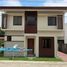 4 Bedroom House for sale in Mandaue City, Cebu, Mandaue City