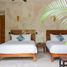 2 Bedroom House for sale in Cozumel, Quintana Roo, Cozumel