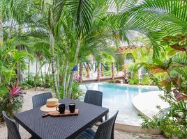 2 Bedroom House for sale in Cozumel, Quintana Roo, Cozumel
