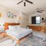 2 Bedroom House for sale in Cozumel, Quintana Roo, Cozumel