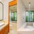 2 Bedroom House for sale in Cozumel, Quintana Roo, Cozumel