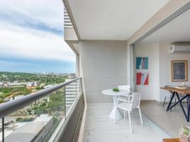 3 Bedroom Apartment for sale in Barranquilla, Atlantico, Barranquilla