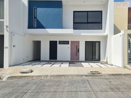 4 Habitación Casa en venta en Medellin, Veracruz, Medellin