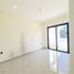 4 Habitación Casa en venta en Medellin, Veracruz, Medellin