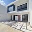 4 Habitación Casa en venta en Medellin, Veracruz, Medellin