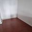 186 SqM Office for rent in Santiago, Santiago, Santiago, Santiago