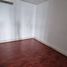 186 SqM Office for rent in Santiago, Santiago, Santiago, Santiago
