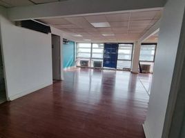 186 SqM Office for rent in Santiago, Santiago, Santiago, Santiago
