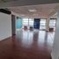 2,002 Sqft Office for rent in AsiaVillas, Santiago, Santiago, Santiago, Chile