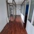 186 SqM Office for rent in Santiago, Santiago, Santiago, Santiago