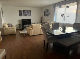 Appartement à vendre à Huixquilucan, Mexico, Huixquilucan
