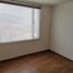 Appartement à vendre à Huixquilucan, Mexico, Huixquilucan