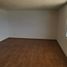 Appartement à vendre à Huixquilucan, Mexico, Huixquilucan