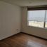 Appartement à vendre à Huixquilucan, Mexico, Huixquilucan