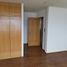 Appartement à vendre à Huixquilucan, Mexico, Huixquilucan
