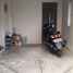 Maison 4 chambre à vendre à Sleman, Yogyakarta, Sleman, Sleman, Yogyakarta