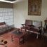 Maison 4 chambre à vendre à Sleman, Yogyakarta, Sleman, Sleman, Yogyakarta