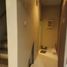 Maison 4 chambre à vendre à Sleman, Yogyakarta, Sleman, Sleman, Yogyakarta
