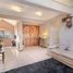 4 Bedroom Villa for sale in Chile, San Jode De Maipo, Cordillera, Santiago, Chile