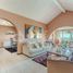 4 Bedroom Villa for sale in Chile, San Jode De Maipo, Cordillera, Santiago, Chile