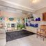 4 Bedroom Villa for sale in Chile, San Jode De Maipo, Cordillera, Santiago, Chile
