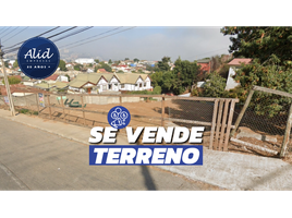  Land for sale in Valparaiso, Quilpue, Valparaiso, Valparaiso