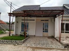 2 Kamar Vila for sale in Bekasi, West Jawa, Babelan, Bekasi