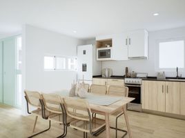 2 Schlafzimmer Wohnung zu verkaufen in Azcapotzalco, Mexico City, Azcapotzalco, Mexico City