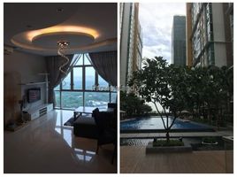 3 chambre Appartement for rent in An Phu, District 2, An Phu