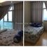 3 chambre Appartement for rent in An Phu, District 2, An Phu