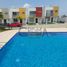 3 Schlafzimmer Haus zu verkaufen in Tuxpan, Veracruz, Tuxpan