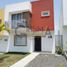 3 Schlafzimmer Villa zu verkaufen in Tuxpan, Veracruz, Tuxpan