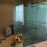 8.60 m2 Office for rent in Miguel Hidalgo, Mexico City, Miguel Hidalgo