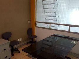 8.60 m2 Office for rent in Miguel Hidalgo, Mexico City, Miguel Hidalgo