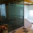 8.60 m2 Office for rent in Miguel Hidalgo, Mexico City, Miguel Hidalgo