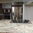 5 Schlafzimmer Villa zu verkaufen in Torreon, Coahuila, Torreon, Coahuila