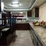 5 Schlafzimmer Villa zu verkaufen in Torreon, Coahuila, Torreon, Coahuila