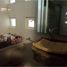 5 Schlafzimmer Villa zu verkaufen in Torreon, Coahuila, Torreon, Coahuila