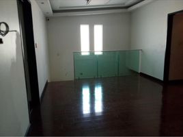 5 Schlafzimmer Villa zu verkaufen in Torreon, Coahuila, Torreon, Coahuila
