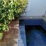5 Schlafzimmer Villa zu verkaufen in Torreon, Coahuila, Torreon, Coahuila