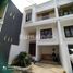 4 Bedroom House for sale in Cilandak, Jakarta Selatan, Cilandak