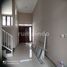 4 Bedroom House for sale in Cilandak, Jakarta Selatan, Cilandak