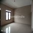 4 Bedroom House for sale in Cilandak, Jakarta Selatan, Cilandak