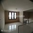 4 Bedroom House for sale in Cilandak, Jakarta Selatan, Cilandak