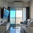 2 Kamar Apartemen for rent in Indonesia, Lakarsantri, Surabaya, East Jawa, Indonesia