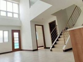 2 Schlafzimmer Appartement zu vermieten in Taguig City, Metro Manila, Taguig City
